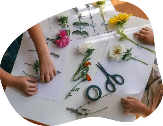 Projektarbeit